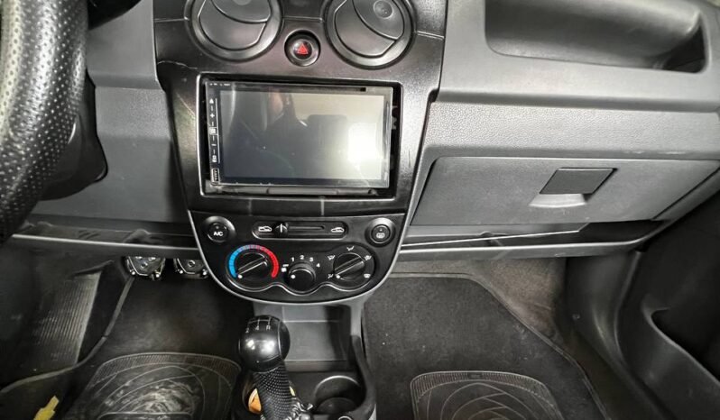 
								CHEVROLET SPARK LIFE 1.0 MT AA full									