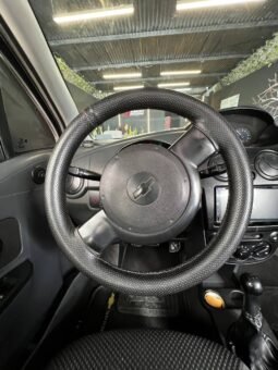 
										CHEVROLET SPARK LIFE 1.0 MT AA full									
