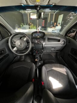 
										CHEVROLET SPARK LIFE 1.0 MT AA full									