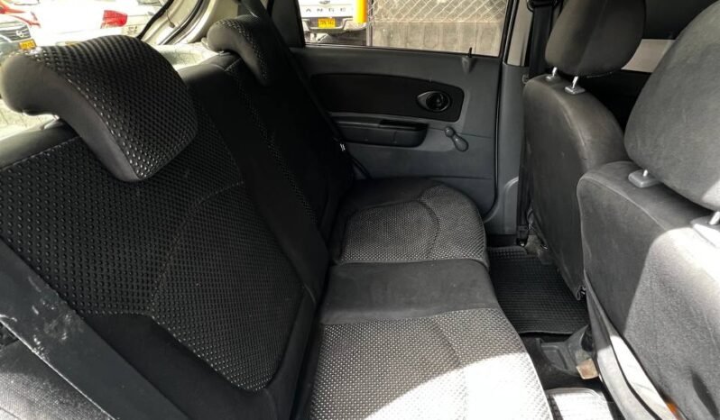 
								CHEVROLET SPARK LIFE 1.0 MT AA full									