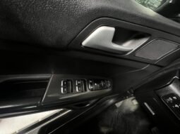 
										KIA SPORTAGE VIBRANT AT 2.0 4X2 full									