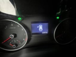
										KIA SPORTAGE VIBRANT AT 2.0 4X2 full									