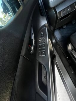 
										SUZUKI SCROSS 2WD MT GL1.6 4X2 full									