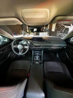 
										MAZDA 3 TOURING SD full									
