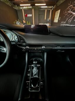 
										MAZDA 3 TOURING SD full									