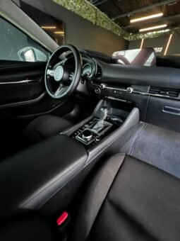 
										MAZDA 3 TOURING SD full									