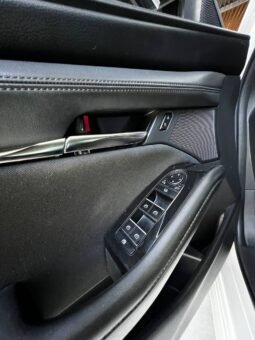 
										MAZDA 3 TOURING SD full									