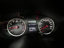 
										CHEVROLET CAPTIVA TURBO LTZ AT full									