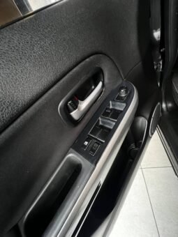 
										SUZUKI GRAND VITARA AT 2.4 4X2 full									