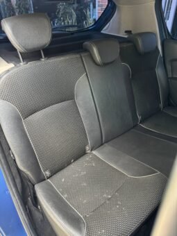 
										RENAULT STEPWAY INTENS MT 1.6 full									