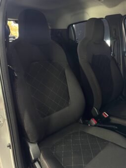 
										RENAULT KWID ZEN MT 1.0 full									