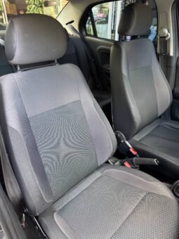 
										VOLKSWAGEN VOYAGE TRENDLINE MT 1.6 SD full									