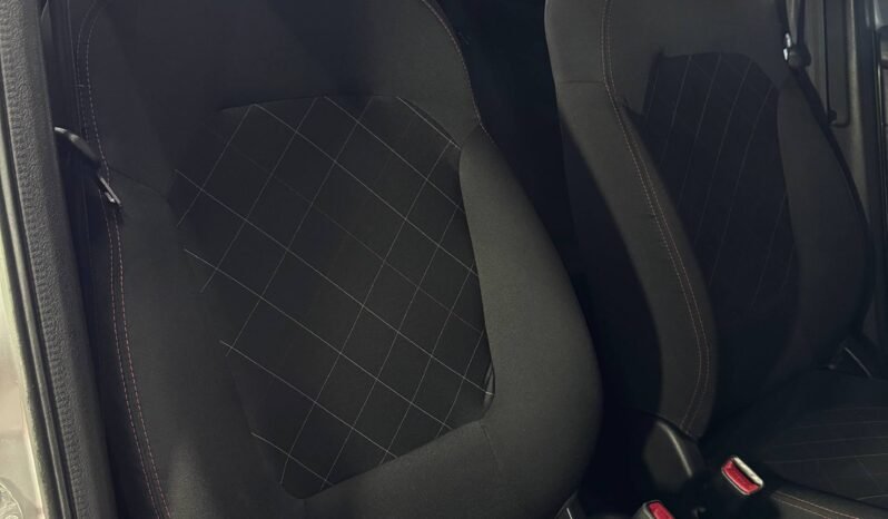
								RENAULT KWID ZEN MT 1.0 full									