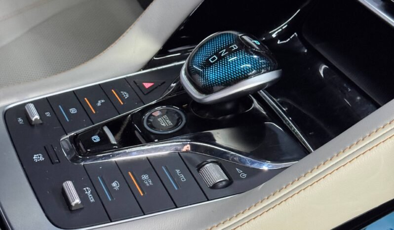 
								BYD SONG PLUS DMI 1.5L AT HIBRIDO ENCHUFABLE full									