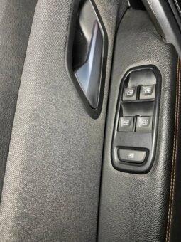 
										RENAULT DUSTER INTENS CVT 1.3 T full									