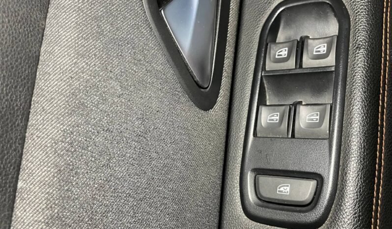 
								RENAULT DUSTER INTENS CVT 1.3 T full									