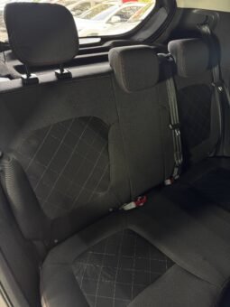 
										RENAULT KWID ZEN MT 1.0 full									
