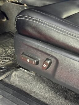 
										TOYOTA HILUX 2.8 DIESEL AT 4X4 full									