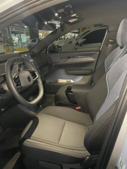 
										VOLVO EX30 CORE AT ELECTRICO full									