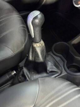 
										CHEVROLET SPARK GT LTZ MT 1.2 full									