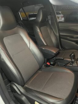 
										CHEVROLET ONIX RS MT HB full									