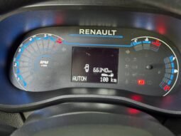 
										RENAULT KWID ZEN MT 1.0 full									