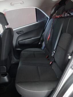 
										KIA PICANTO VIBRANT 1.250 MT full									