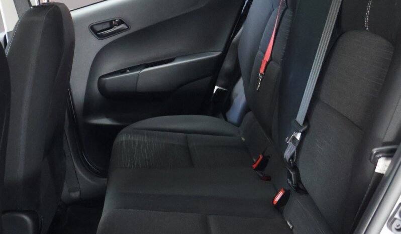 
								KIA PICANTO VIBRANT 1.250 MT full									