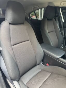 
										MAZDA 3 TOURING AT 2.0 HIBRIDO SD full									
