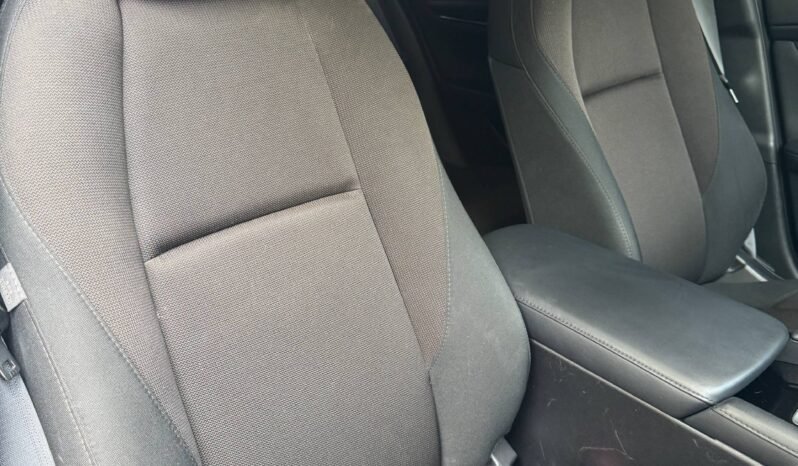 
								MAZDA 3 TOURING AT 2.0 HIBRIDO SD full									