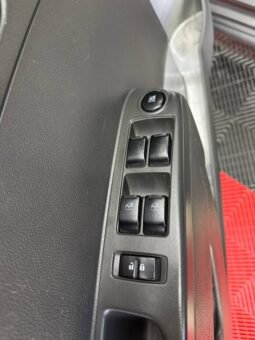 
										CHEVROLET SPARK GT LTZ MT 1.2 full									