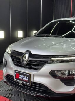 
										RENAULT KWID ZEN MT 1.0 full									