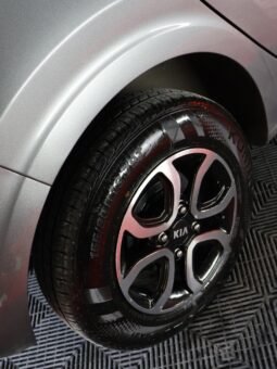 
										KIA PICANTO VIBRANT 1.250 MT full									