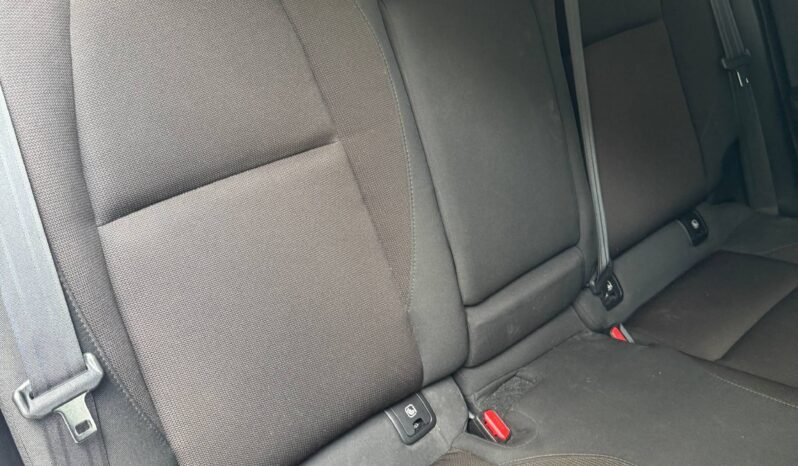 
								MAZDA 3 TOURING AT 2.0 HIBRIDO SD full									