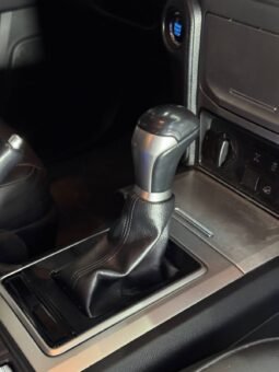 
										TOYOTA PRADO TXL AT 3.0 4X4 full									