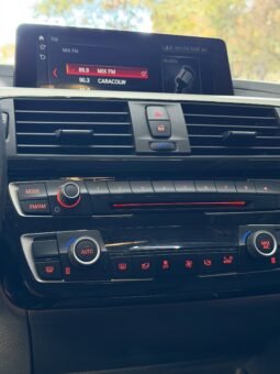 
										BMW 318i LCI EXCLUSIVE 1.5L TRIPTONIC full									