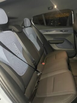 
										VOLVO EX30 CORE AT ELECTRICO full									