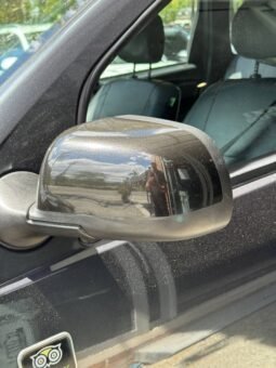 
										RENAULT DUSTER DYNAMIQUE AT 4X2 2.0 full									