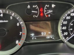 
										NISSAN SENTRA B17 ADVANCE  MT 1.8 full									
