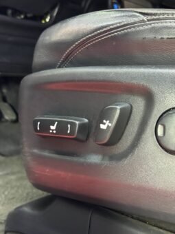 
										TOYOTA PRADO TXL AT 3.0 4X4 full									