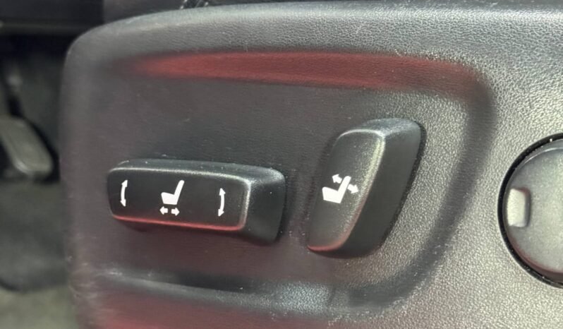 
								TOYOTA PRADO TXL AT 3.0 4X4 full									
