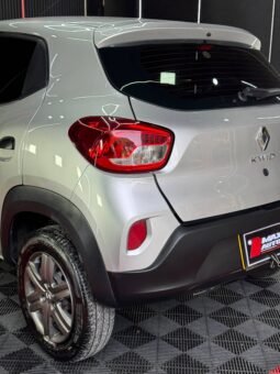 
										RENAULT KWID ZEN MT 1.0 full									