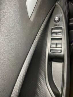 
										CHEVROLET ONIX LTZ  TURBO AT SD full									