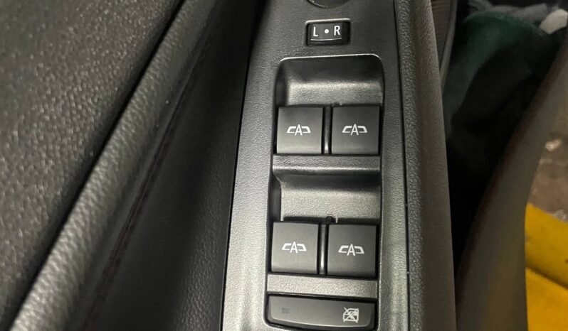 
								CHEVROLET ONIX RS MT HB full									