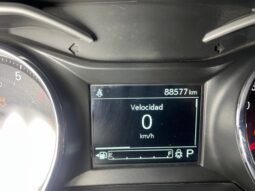 
										CHEVROLET ONIX LTZ  TURBO AT SD full									