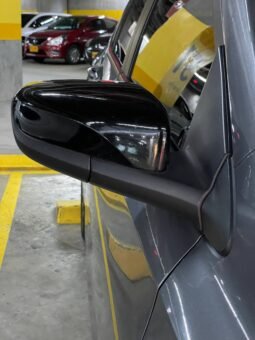 
										CHEVROLET ONIX LTZ  TURBO AT SD full									