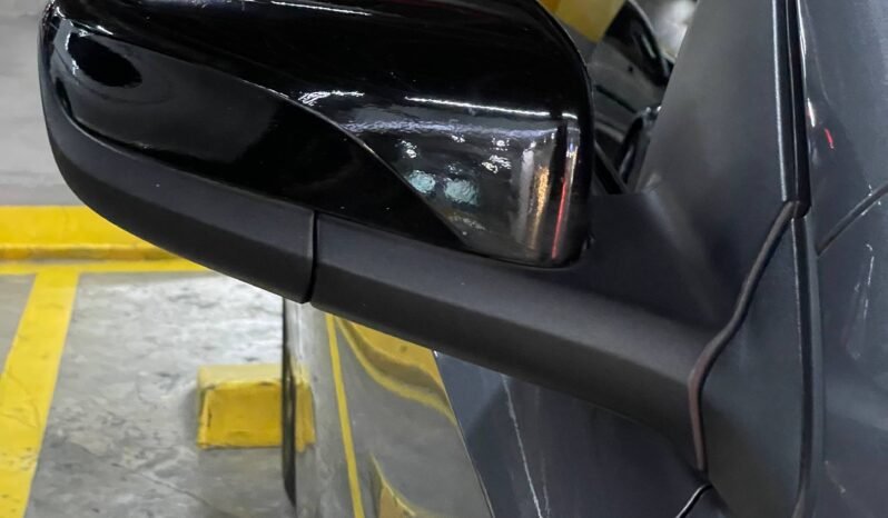 
								CHEVROLET ONIX LTZ  TURBO AT SD full									