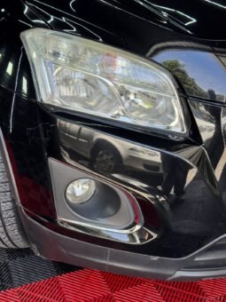 CHEVROLET TRACKER LS AT 1.8 4X2