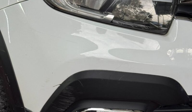 
								RENAULT STEPWAY INTENS AT full									