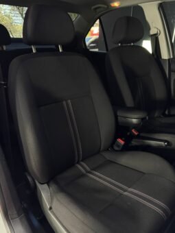 
										VOLKSWAGEN JETTA TRENDLINE AT 2.0L full									